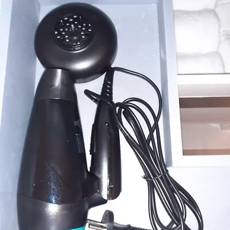 T2 Neuf Hypercentre 5 Couchages